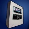 Taktis Fire Control Panel